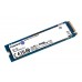 SSD Kingston NV2 1TB M.2 NVMe 4.0 3500MB/s Leitura/Escrita SSD Kingston NV2 1TB M.2 NVMe 4.0 3500MB/s Leitura/Escrita