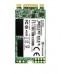 Disco SSD Transcend M.2 2242 512GB SATA3 - 500MB/s Leitura/450MB/s Escrita