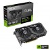 Placa Gráfica ASUS Dual GeForce RTX 4060 Ti EVO 16GB GDDR6, HDMI, DisplayPort