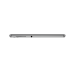 Tablet Lenovo Tab M10 HD+ 10.1