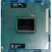 Processador Intel Mobile Celeron B830 1.8GHz 2Mb