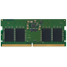 DIMM-SO DDR5 8GB 5600MHz Kingston ValueRAM CL46