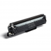 Toner Brother TN247BK Preto Original - Alto Rendimento