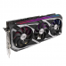 Placa Gráfica Asus ROG-STRIX RTX 3060 12GB GDDR6, 192bit, PCIe 4.0