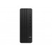 Comp. HP Pro 290 G9 SFF i5-12500|8GB|SSD512GB|W11Pro