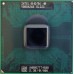 Processador Intel Mobile DualCore T4500 2.3 800 PP
