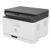 Impressora HP Color Laser 178nw - Multifunções, Laser a Cores, Wi-Fi, A4, 18ppm Impressora HP Color Laser 178nw - Multifunções, Laser a Cores, Wi-Fi, A4, 18ppm