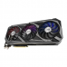 Placa Gráfica Asus ROG-STRIX-RTX3070TI-O8G-GAMING 8GB GDDR6X, 3x Ventoinhas, PCI-E 4.0