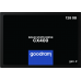Disco SSD GoodRam CX400 128GB 2.5 Disco SSD GoodRam CX400 128GB 2.5