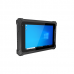 Tablet INSYS 8p Rugged IP65 EM5-I87J, Intel N5100, 8GB RAM, 128GB, LTE e Windows IOT