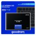 SSD GoodRam CL100 240GB SATA3 2.5 SSD GoodRam CL100 240GB SATA3 2.5