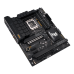 Motherboard Asus TUF Gaming H770-Pro WiFi, LGA 1700, ATX, DDR5, Wi-Fi 6 Motherboard Asus TUF Gaming H770-Pro WiFi, LGA 1700, ATX, DDR5, Wi-Fi 6