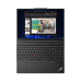 Portátil Lenovo ThinkPad E16 i7-1355U 16 Portátil Lenovo ThinkPad E16 i7-1355U 16