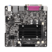 Motherboard ASROCK Q1900B-ITX Mini ITX