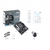 Motherboard Asus Prime H610M-A WIFI D4, LGA 1700, Wi-Fi 5, DDR4, M.2