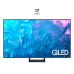 Televisor Samsung 55 Televisor Samsung 55