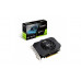 Placa Gráfica ASUS Phoenix GeForce® GTX 1650 4GB OC Edition