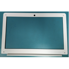 Moldura Frontal Flex.OEM para NB INSYS FV5-MI1401, MPN: FV5-MI1401#FCVR