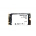 SSD OEM 128GB M.2 2242 - Usado