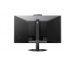 Monitor 23.8p LED Philips 75Hz USB-C FreeSync