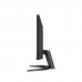 Monitor LG 29WP500-B 29