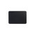 Disco Externo Toshiba Canvio Basics 4TB USB 3.2, Design Compacto sem_imagem