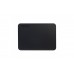 Disco Externo Toshiba Canvio Basics 4TB USB 3.2 Preto - Armazenamento, Portátil e Rápido Disco Externo Toshiba Canvio Basics 4TB USB 3.2 Preto - Armazenamento, Portátil e Rápido