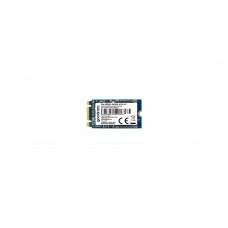 SSD GoodRam S400U 120GB M.2 SATA III TLC, 550MB/s Leitura