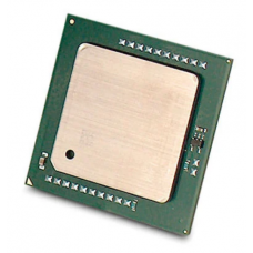 CPU Intel Xeon-Gold 5222 (3.8GHz/4-core/105W) Processor Kit for HPE ProLiant DL360 Gen10