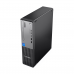 Comp. Lenovo ThinkCentre Neo 50S G5 i5-14400|16+512GB|W11Pro