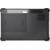 Tablet INSYS EM4-I12A 10.1p i7-1255U 16GB 128GB LTE Rugged