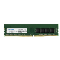 DIMM-DDR4 8GB 3200MHz Adata BULK