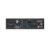 Motherboard Asus TUF GAMING B860-PLUS WIFI, Intel LGA1851, DDR5, Wi-Fi 7, M.2