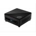 Mini-PC Msi Cubi 5 10M-431Eu I5-10210U | 8| 256 | W11H