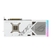 Placa Gráfica Asus ROG-STRIX-RTX4090-O24G-WHITE 24GB GDDR6X, 7680x4320, PCI-e 4.0