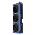 Placa Gráfica Sparkle A770 TITAN OC 16GB GDDR6 Triple Fan