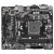 Motherboard AsRock FM2A68M-DG3+ Micro ATX, FM2/FM2+, DDR3, PCIe 3.0, USB 3.0 sem_imagem