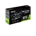 Placa Gráfica Asus TUF-RTX3060TI-O8G-V2-GAMING, 8GB GDDR6, 3 Ventoinhas, PCIe 4.0