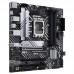 ASUS PRIME B660M-A D4-CSM Intel B660 LGA 1700 micro ATX
