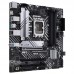 MotherBoard Skt1700 ASUS Prime B660M-A D4