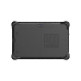 Tablet Rugged 8