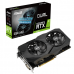 Placa Gráfica Asus Dual RTX 2060 12GB GDDR6, PCI-E 3.0, HDMI, DisplayPort