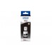 Garrafa de Tinta Epson 102 Preto - 127ml, Pigmentada, EcoTank