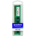 Memória GoodRam 8GB DDR3 1600MHz - 240-pin DIMM e Latência CAS 11