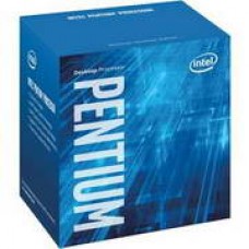 Processador Intel Pentium G4500 3.5GHz 2 Cores 3MB Cache