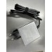 Fonte de Alimentação OEM 65W USB-C - AC/DC, 20V, Preta