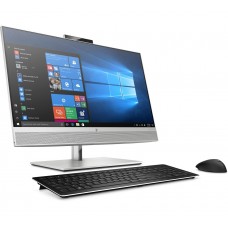 Computador HP EliteOne 800 G6 27p i5-10500, 16GB RAM, 512GB SSD, Windows 10 Pro Computador HP EliteOne 800 G6 27p i5-10500, 16GB RAM, 512GB SSD, Windows 10 Pro