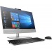 Computador HP EliteOne 800 G6 27p i5-10500, 16GB RAM, 512GB SSD, Windows 10 Pro Computador HP EliteOne 800 G6 27p i5-10500, 16GB RAM, 512GB SSD, Windows 10 Pro