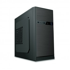 Computador INSYS AMD Athlon X4-845|8GB|SSD240GB| nVidia GF210 1GB | Windows 10