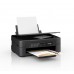 Impressora Epson Expression Home XP-2150 Jato de Tinta - Wi-Fi, A4, 27 ppm, 4 kg Impressora Epson Expression Home XP-2150 Jato de Tinta - Wi-Fi, A4, 27 ppm, 4 kg